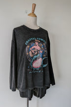 Paper Heart Coastal Cowgirl Shirt & Short Set Size 8 BNWT RRP $109.95