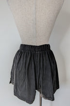 Paper Heart Coastal Cowgirl Shirt & Short Set Size 8 BNWT RRP $109.95