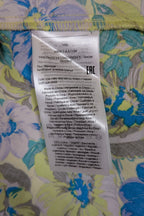 Y.A.S. Lomisa Midi Dress Elfin Yellow Size L BNWT RRP $165