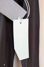 Verge Rapid Top in Black Size S BNWT RRP $200