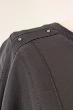 Verge Rapid Top in Black Size S BNWT RRP $200