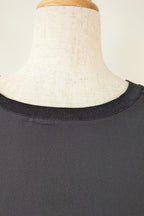Verge Rapid Top in Black Size S BNWT RRP $200