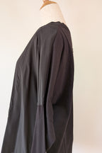 Verge Rapid Top in Black Size S BNWT RRP $200