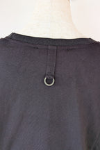 Verge Rapid Top in Black Size S BNWT RRP $200