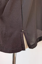 Verge Rapid Top in Black Size S BNWT RRP $200