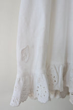 Polo Ralph Lauren Girls Floral Lace Detail Shirt Size 6 BNWT RRP $199