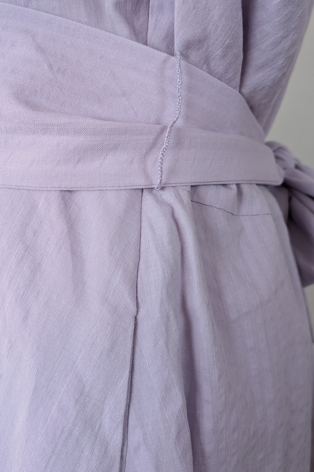 David Lawrence Serena Textured Dress in Wisteria Size 10 BNWT RRP $229