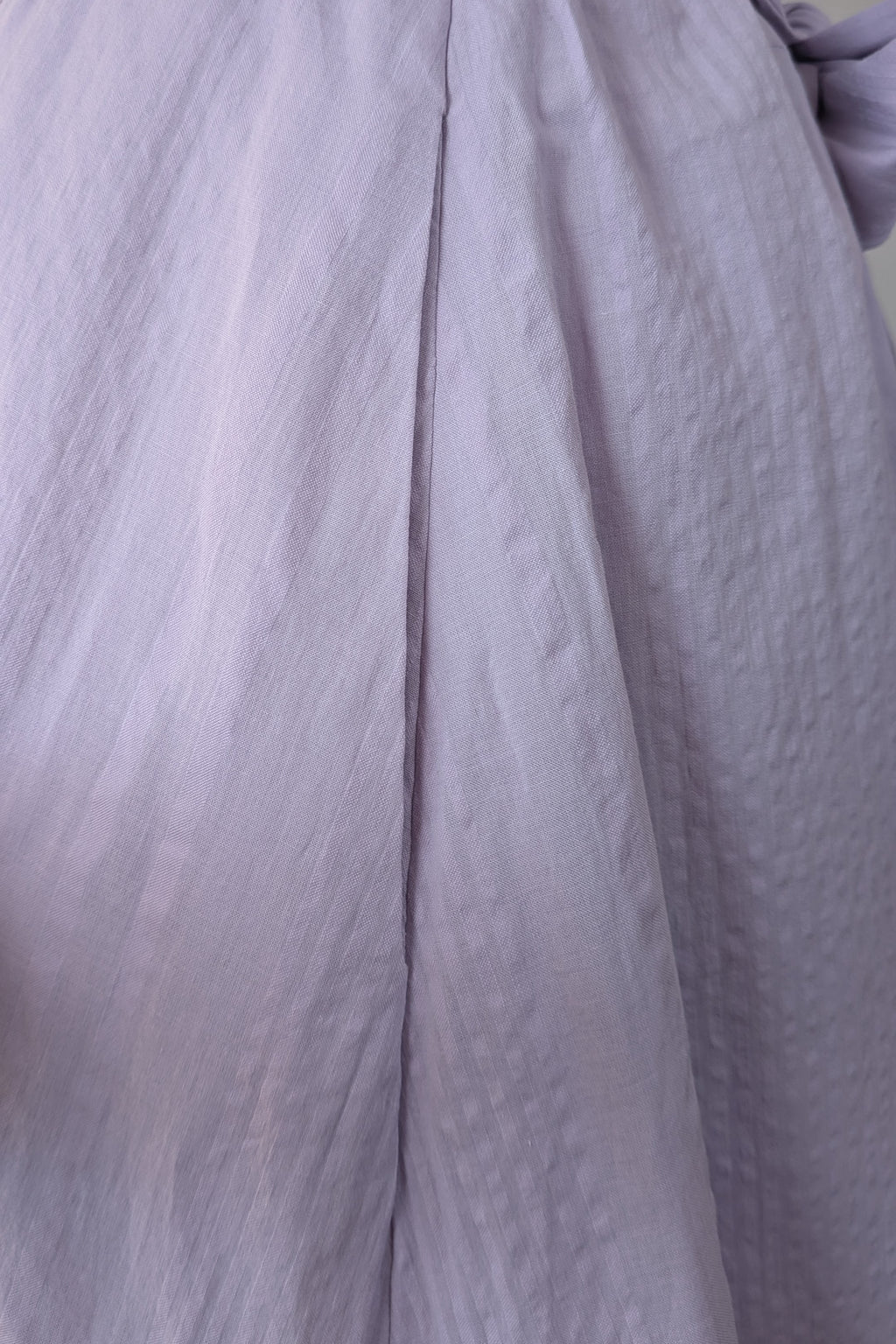 David Lawrence Serena Textured Dress in Wisteria Size 10 BNWT RRP $229