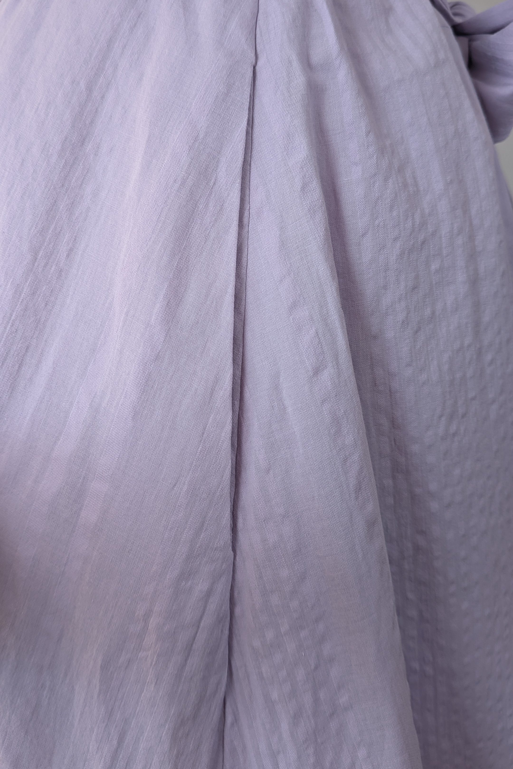 David Lawrence Serena Textured Dress in Wisteria Size 10 BNWT RRP $229