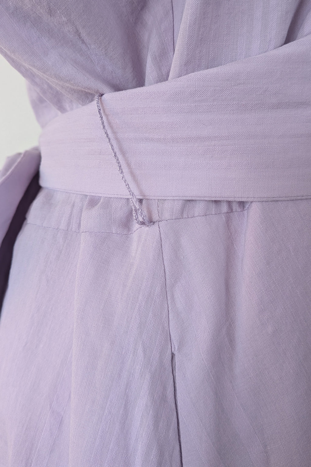 David Lawrence Serena Textured Dress in Wisteria Size 10 BNWT RRP $229