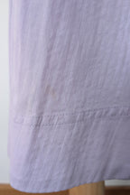 David Lawrence Serena Textured Dress in Wisteria Size 10 BNWT RRP $229
