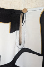 Virtuelle Parisian Asymmetrical Tunic Size 14 BNWT RRP $109.95