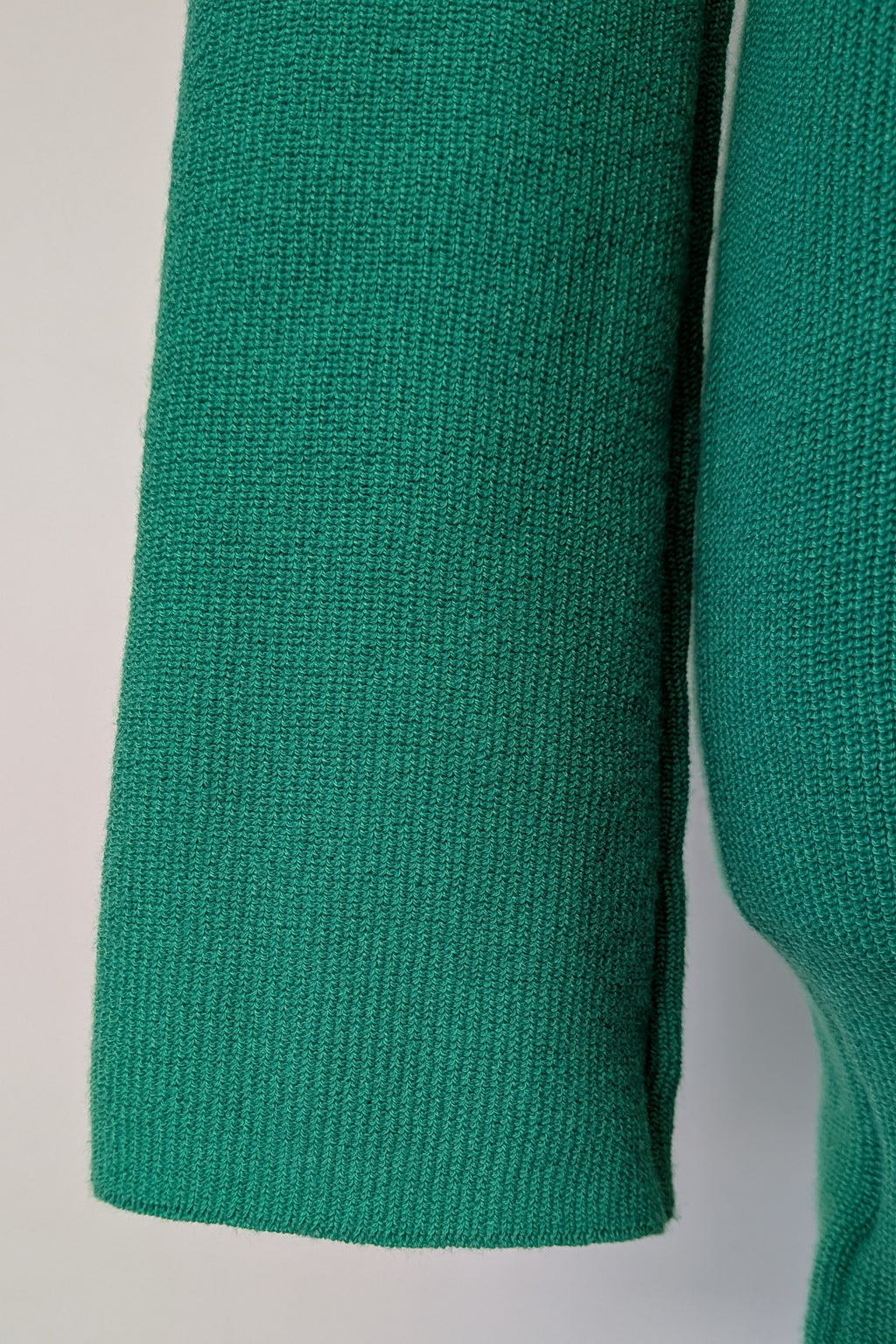 Dazie Green Nostalgia Sweetheart Knit Mini Dress Size 8 BNWT RRP $79