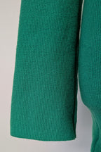 Dazie Green Nostalgia Sweetheart Knit Mini Dress Size 8 BNWT RRP $79