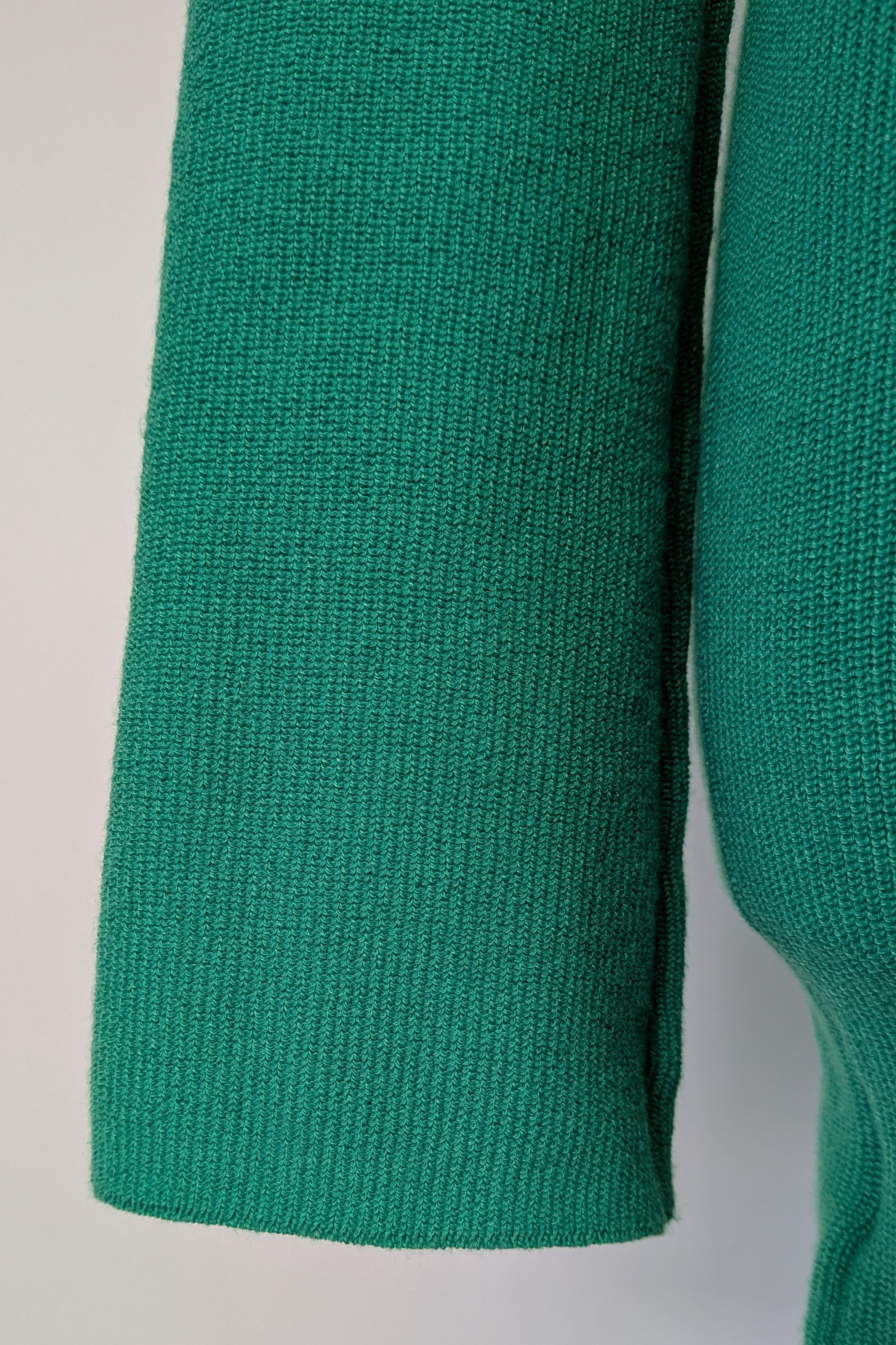 Dazie Green Nostalgia Sweetheart Knit Mini Dress Size 8 BNWT RRP $79