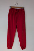 Polo Ralph Lauren Kids Lunar New Year Fleece Jogger Pant Size L (12-14) BNWT RRP $129