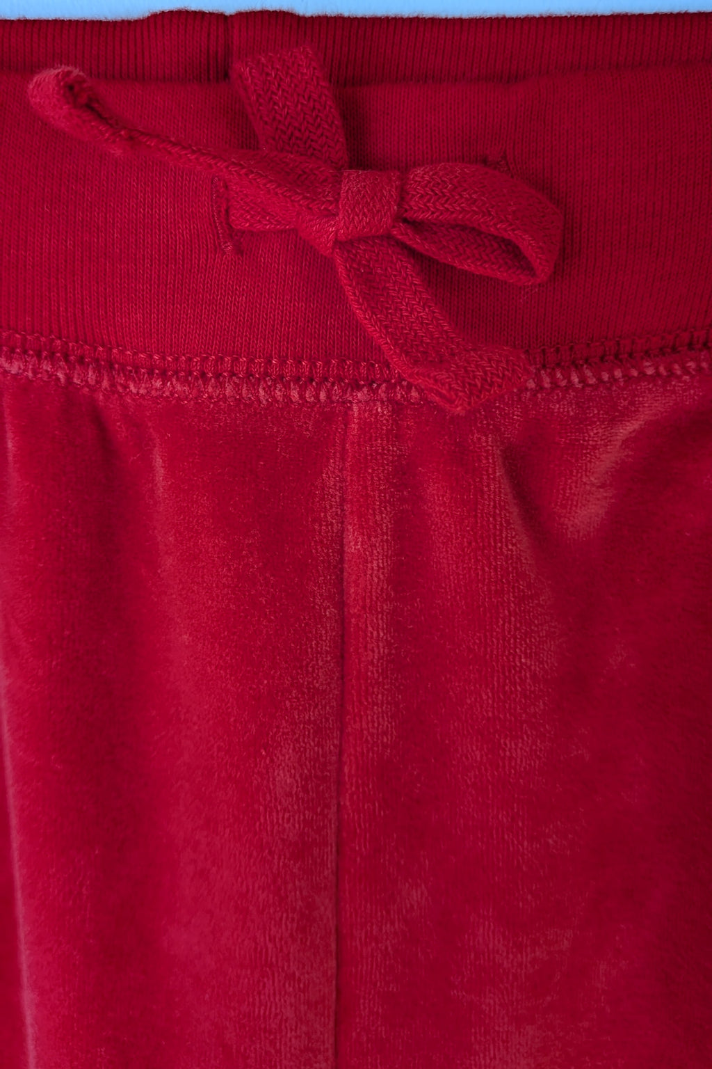 Polo Ralph Lauren Kids Lunar New Year Fleece Jogger Pant Size L (12-14) BNWT RRP $129
