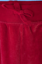 Polo Ralph Lauren Kids Lunar New Year Fleece Jogger Pant Size L (12-14) BNWT RRP $129
