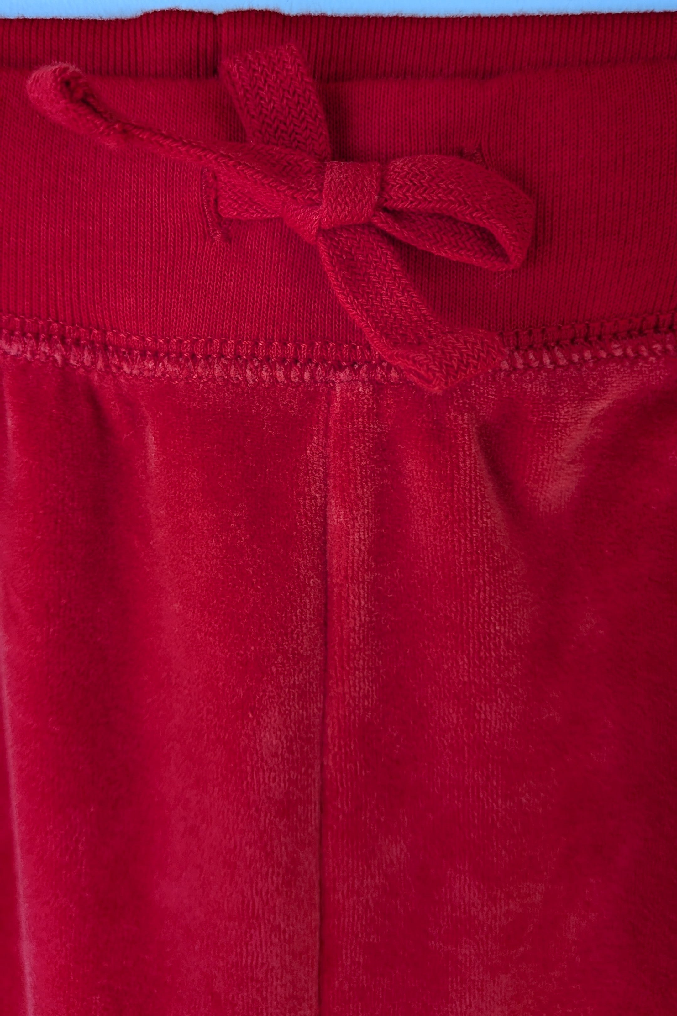 Polo Ralph Lauren Kids Lunar New Year Fleece Jogger Pant Size L (12-14) BNWT RRP $129