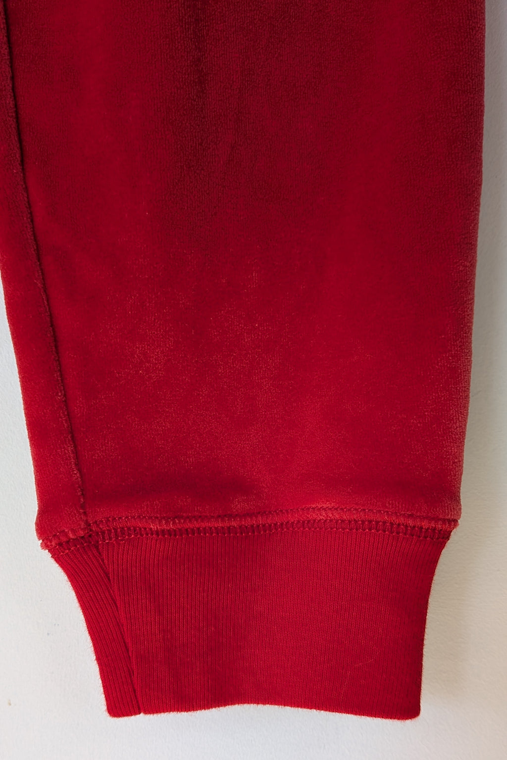 Polo Ralph Lauren Kids Lunar New Year Fleece Jogger Pant Size L (12-14) BNWT RRP $129