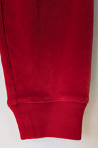 Polo Ralph Lauren Kids Lunar New Year Fleece Jogger Pant Size L (12-14) BNWT RRP $129