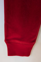 Polo Ralph Lauren Kids Lunar New Year Fleece Jogger Pant Size L (12-14) BNWT RRP $129