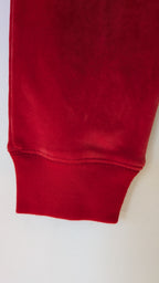 Polo Ralph Lauren Kids Lunar New Year Fleece Jogger Pant Size L (12-14) BNWT RRP $129