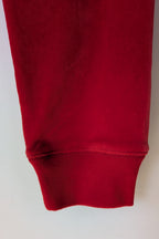 Polo Ralph Lauren Kids Lunar New Year Fleece Jogger Pant Size L (12-14) BNWT RRP $129