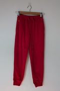 Polo Ralph Lauren Kids Lunar New Year Fleece Jogger Pant Size M (8-10) BNWT RRP $129