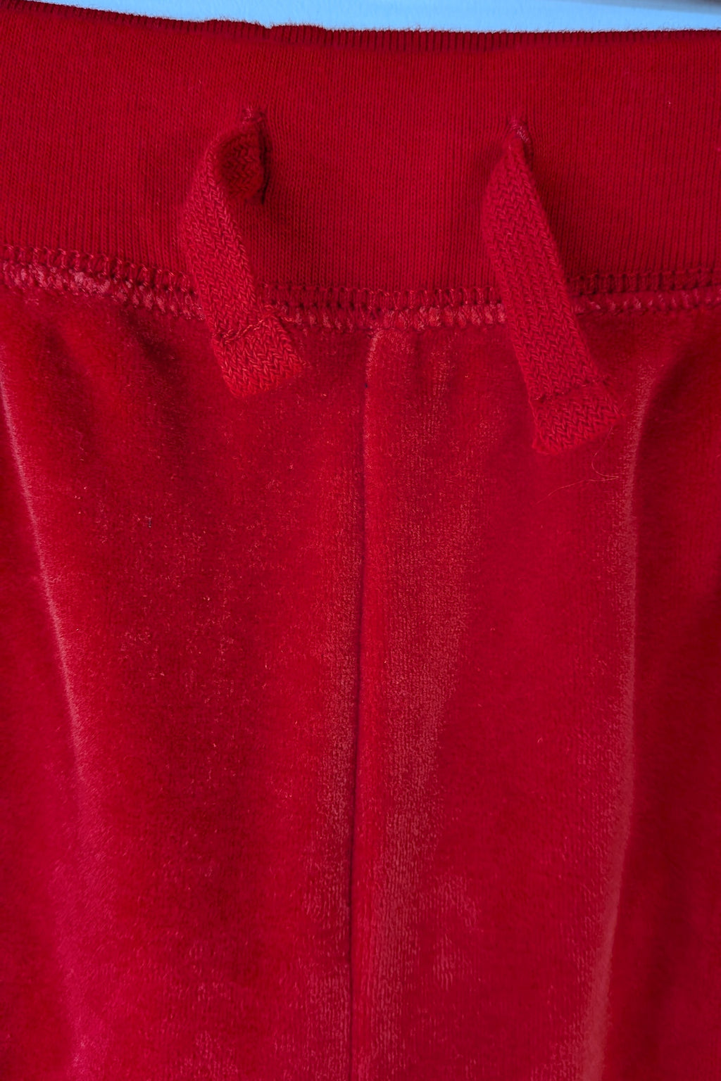 Polo Ralph Lauren Kids Lunar New Year Fleece Jogger Pant Size M (8-10) BNWT RRP $129