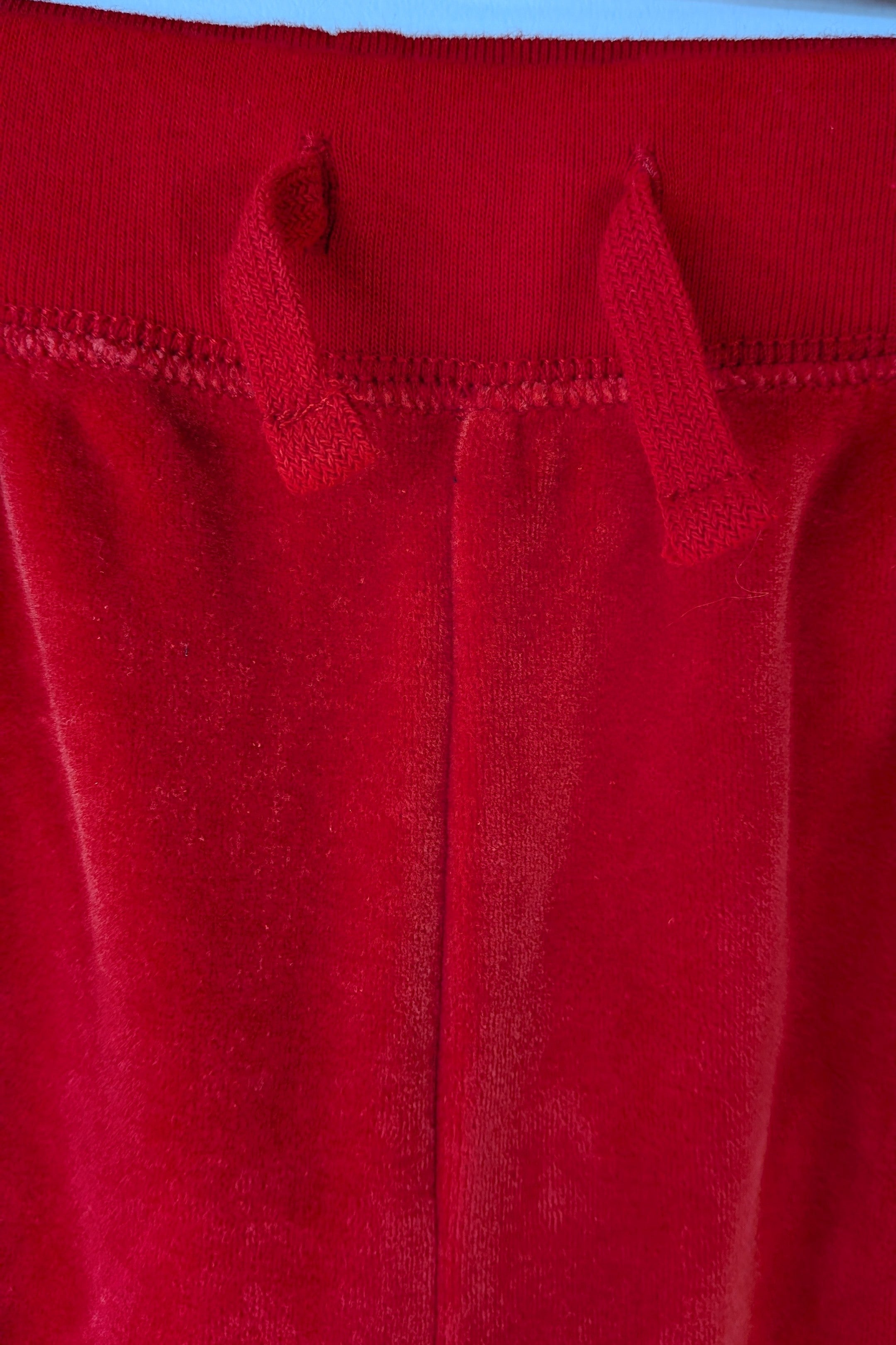 Polo Ralph Lauren Kids Lunar New Year Fleece Jogger Pant Size M (8-10) BNWT RRP $129