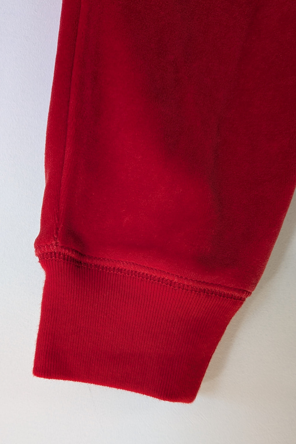 Polo Ralph Lauren Kids Lunar New Year Fleece Jogger Pant Size M (8-10) BNWT RRP $129