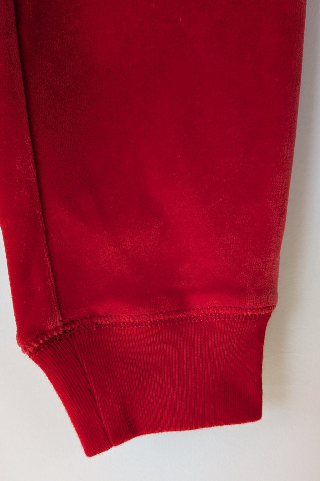 Polo Ralph Lauren Kids Lunar New Year Fleece Jogger Pant Size M (8-10) BNWT RRP $129