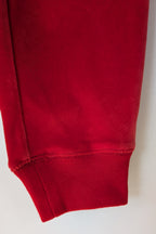 Polo Ralph Lauren Kids Lunar New Year Fleece Jogger Pant Size M (8-10) BNWT RRP $129