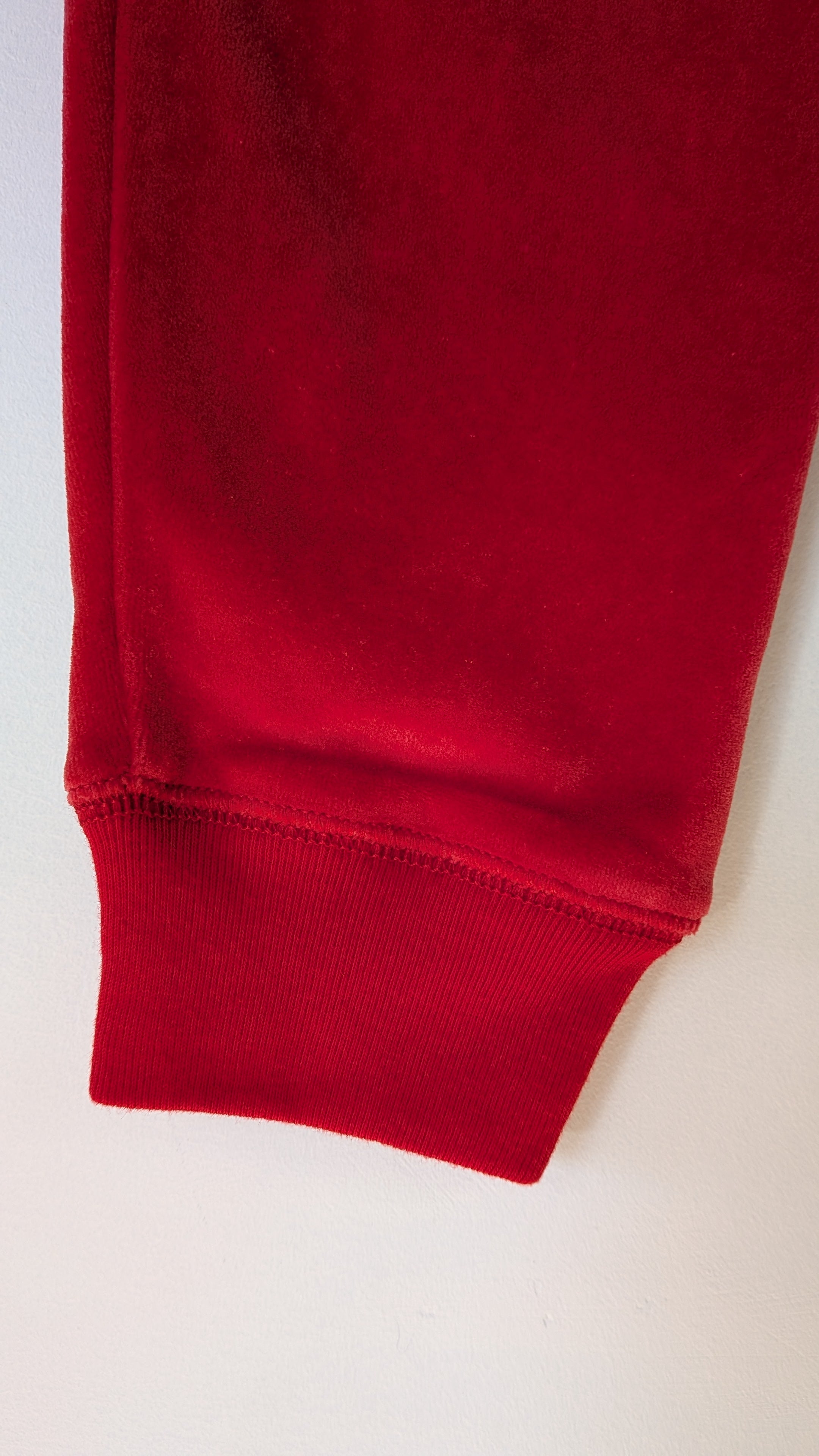 Polo Ralph Lauren Kids Lunar New Year Fleece Jogger Pant Size M (8-10) BNWT RRP $129