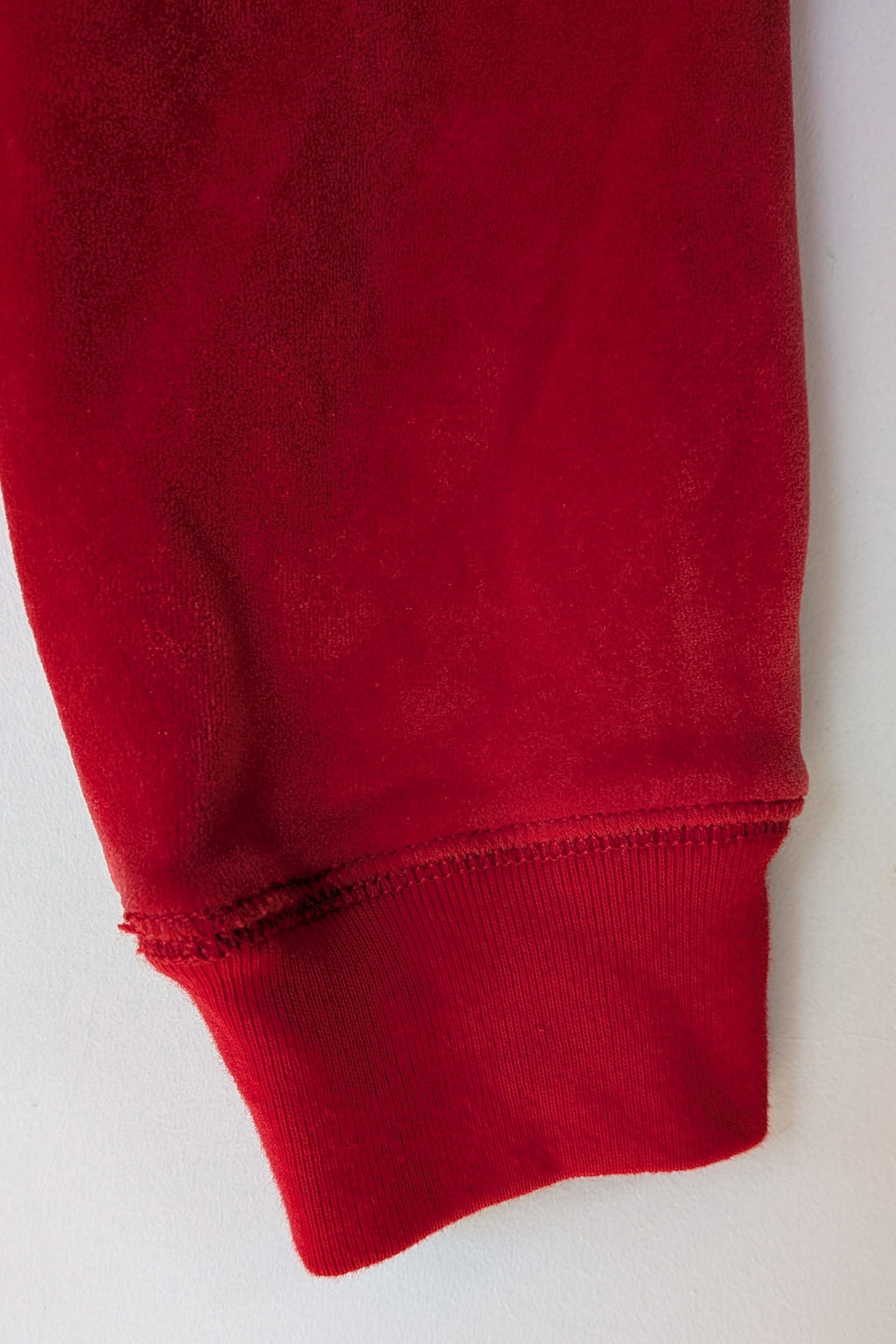 Polo Ralph Lauren Kids Lunar New Year Fleece Jogger Pant Size M (8-10) BNWT RRP $129