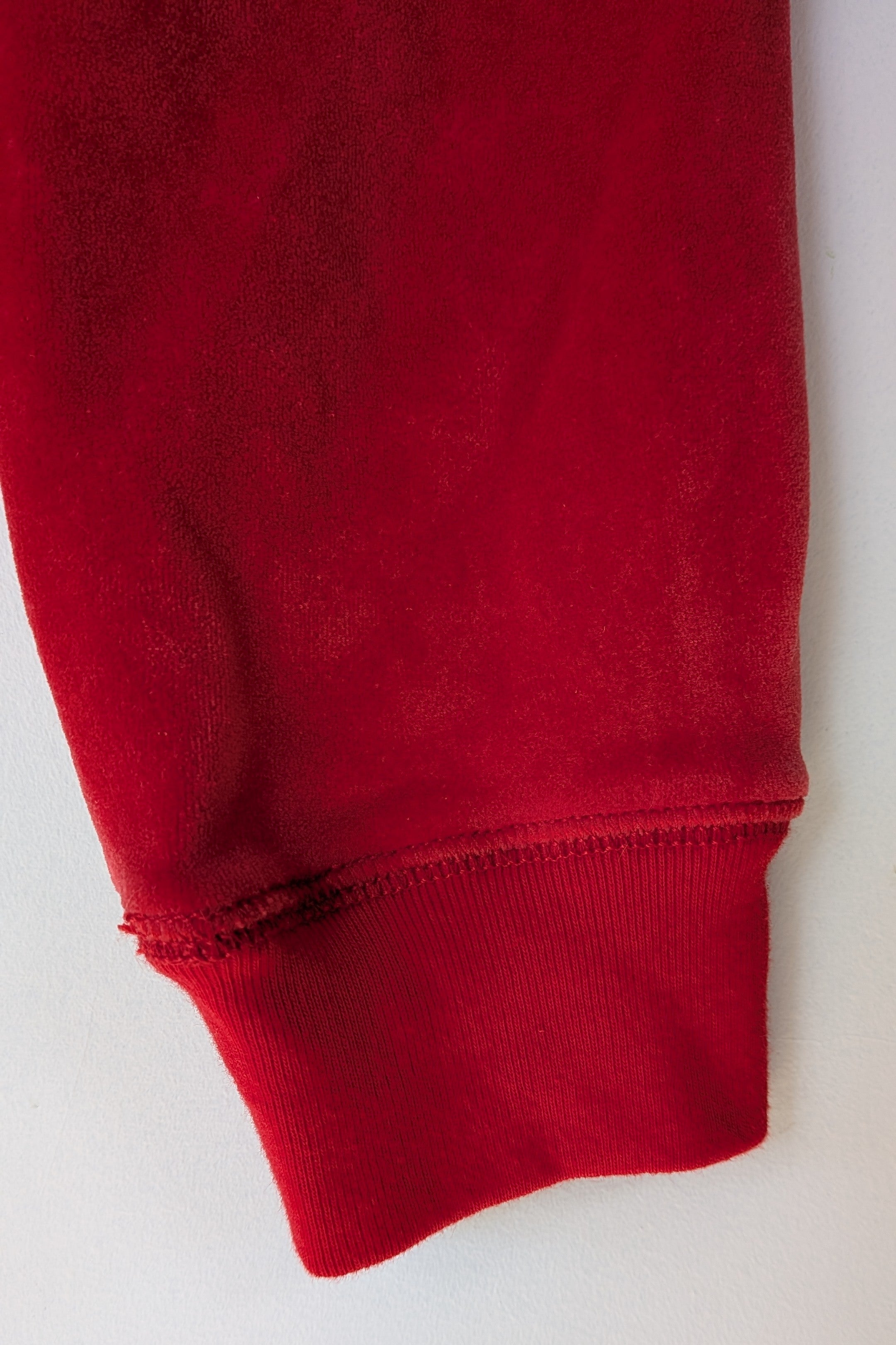 Polo Ralph Lauren Kids Lunar New Year Fleece Jogger Pant Size M (8-10) BNWT RRP $129