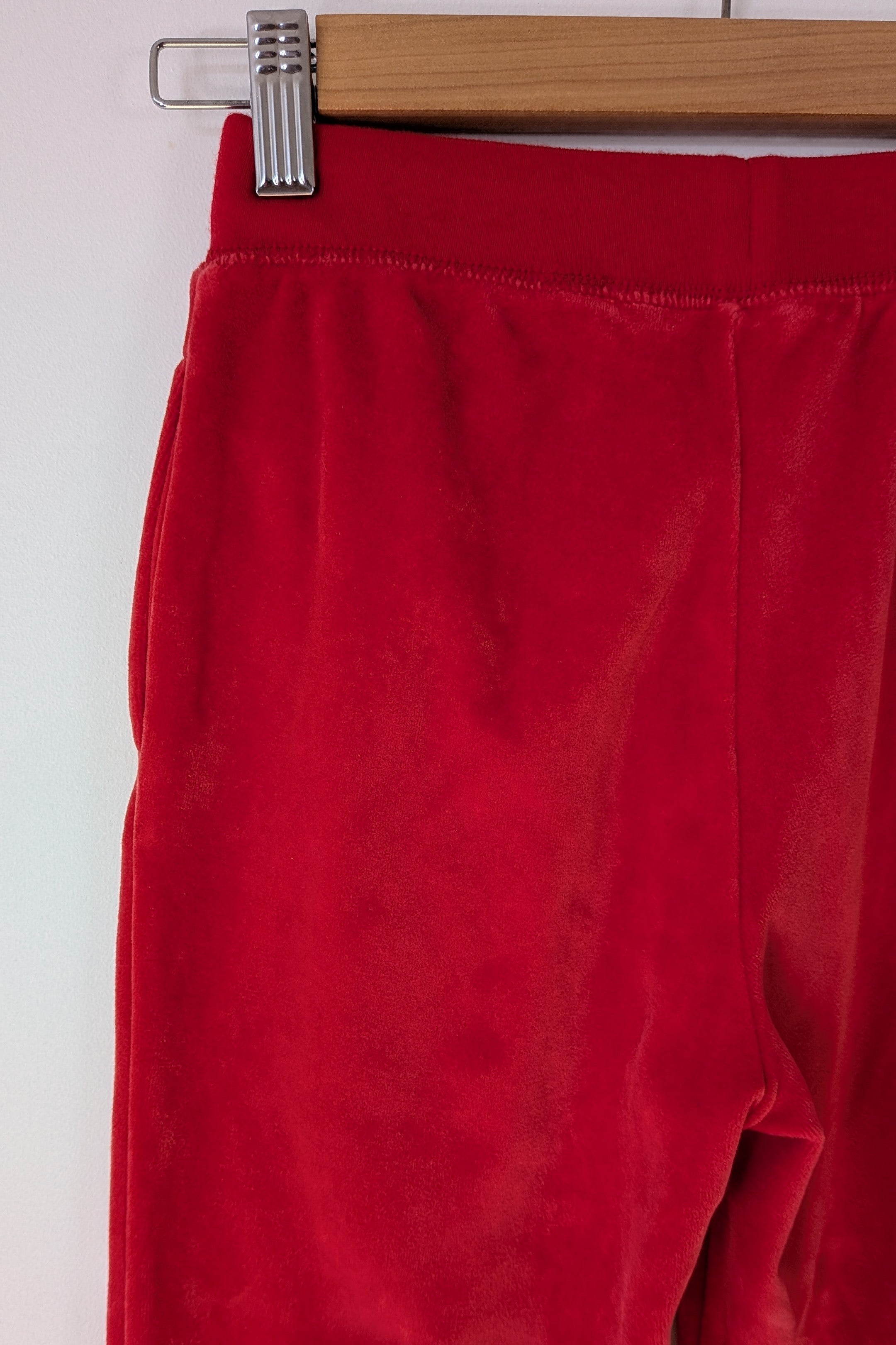Polo Ralph Lauren Kids Lunar New Year Fleece Jogger Pant Size M (8-10) BNWT RRP $129