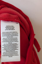 Polo Ralph Lauren Kids Lunar New Year Fleece Jogger Pant Size M (8-10) BNWT RRP $129
