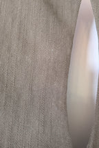 Glassons Mossy Wood Halter Top Size 10 BNWT RRP $39.99