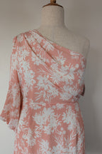 Tussah Ciara Mini Dress in Lucia Floral Size 18 BNWT RRP $139