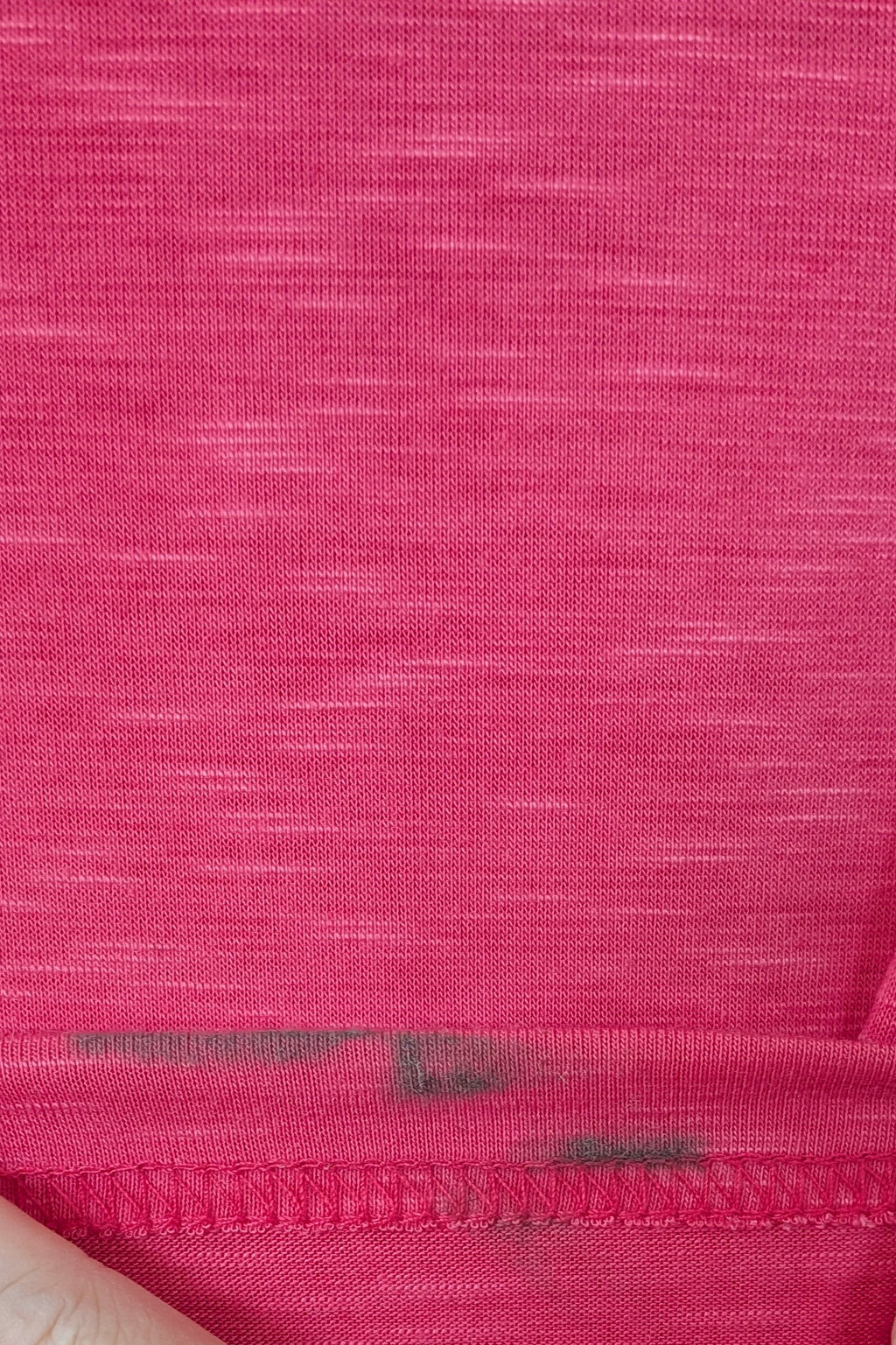 Jövie the Label Sienna Tiered Midi Dress in Fuchsia Pink Size 14 BNWT RRP $99.95