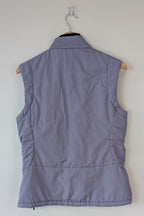 Kathmandu Lavender Purple insuLITE Vest Size 12