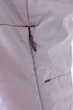Kathmandu Lavender Purple insuLITE Vest Size 12