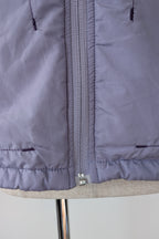 Kathmandu Lavender Purple insuLITE Vest Size 12
