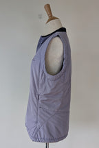 Kathmandu Lavender Purple insuLITE Vest Size 12