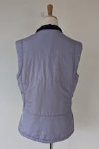 Kathmandu Lavender Purple insuLITE Vest Size 12