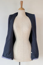 Kathmandu Lavender Purple insuLITE Vest Size 12