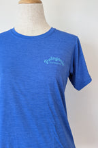 Patagonia Capilene Cool Daily Graphic Shirt Size XS BNWT RRP $79.95