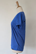 Patagonia Capilene Cool Daily Graphic Shirt Size XS BNWT RRP $79.95